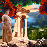Icona Panmorphia LITE