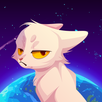 DobbyxEscape: Adventure Story APK