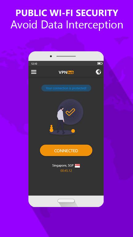 Vpn proxy unlimited мобильные прокси купить бу. VPN proxy для айфона. VPN Mod APK Unlimited. Тг канал VPN Hub.