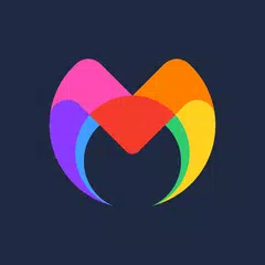 MATION Icon Pack APK 下載