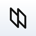 NYON DARK Icon Pack أيقونة