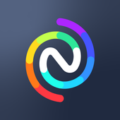 NYON - Icon Pack (Paid) Apk