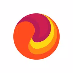 ENIX Icon Pack APK 下載