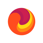 ENIX Icon Pack icono
