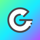 آیکون‌ GRADION Icon Pack