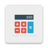 Simple Calculator & Converter