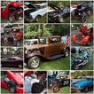 ”Encyclopedia Car and Auto News