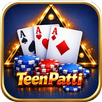 Teen Patti Yono Ace APK