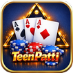 Teen Patti Yono Ace icon