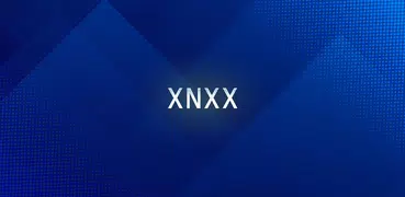 xnxapp worldwide