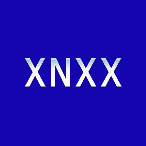 xnxapp worldwide
