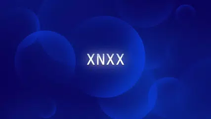 xnxapp worldwide XAPK download