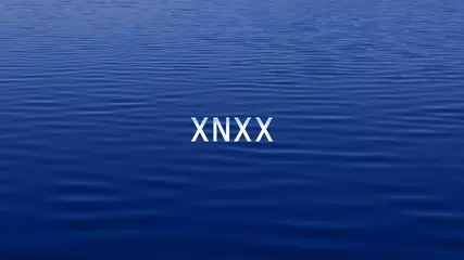 xnxapp worldwide XAPK download