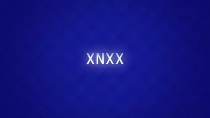 xnxapp worldwide XAPK download