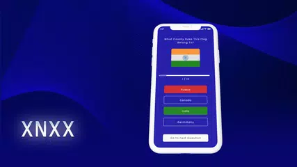 xnxapp worldwide XAPK download