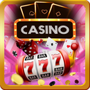 Casino 777 Slots Pagcor Club APK