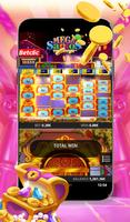 برنامه‌نما Casino 777 Slots Pagcor Club عکس از صفحه