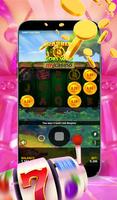 Casino 777 Slots Pagcor Club تصوير الشاشة 2