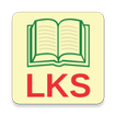 Little kingdom school (LKS Jabalpur)