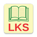 Little kingdom school (LKS Jabalpur)-APK