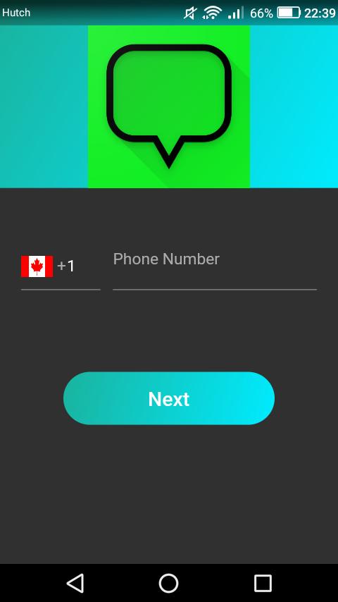 MyChat Social and Messaging APK Download for Android Latest Version MyChat Social and Messaging APK Download for Android Latest Version