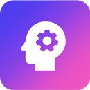 APK CalmLog