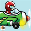 APK Sky War
