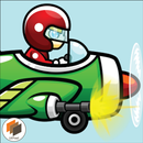 APK Sky War