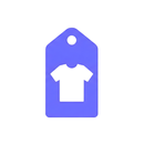 APK StyleLog: Outfit Planner
