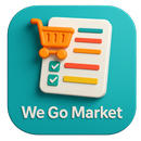 APK We Go Market