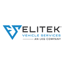 Elitek APK