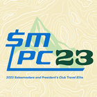 2023 SMPC Travel Elite أيقونة