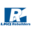 LKQ Rebuilders