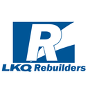 LKQ Rebuilders APK