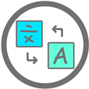 Web Translate APK