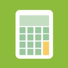 Scientific Calculator icon