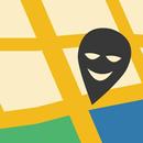 Fake Location (Mock GPS) APK
