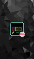 LED Scroller跑馬燈 專業版PRO(看板+錄製) 海報