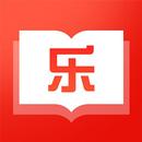 樂看小說 APK