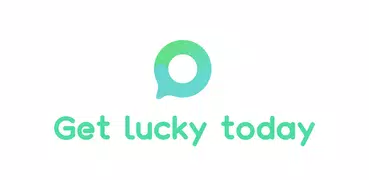 Lucky - Video chat & Live