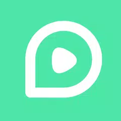 Lucky - Video chat & Live APK download