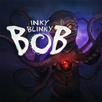 Inky Blinky Bob Game APK