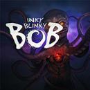 APK Inky Blinky Bob Game