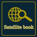 Satellite Book APK