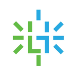 Life Light Community Church