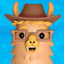 The Llama App APK