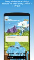 The Llama App Ekran Görüntüsü 1