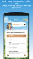 The Llama App Ekran Görüntüsü 2