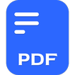 Fast PDF Reader – PDF Viewer