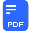 Fast PDF Reader – PDF Viewer APK